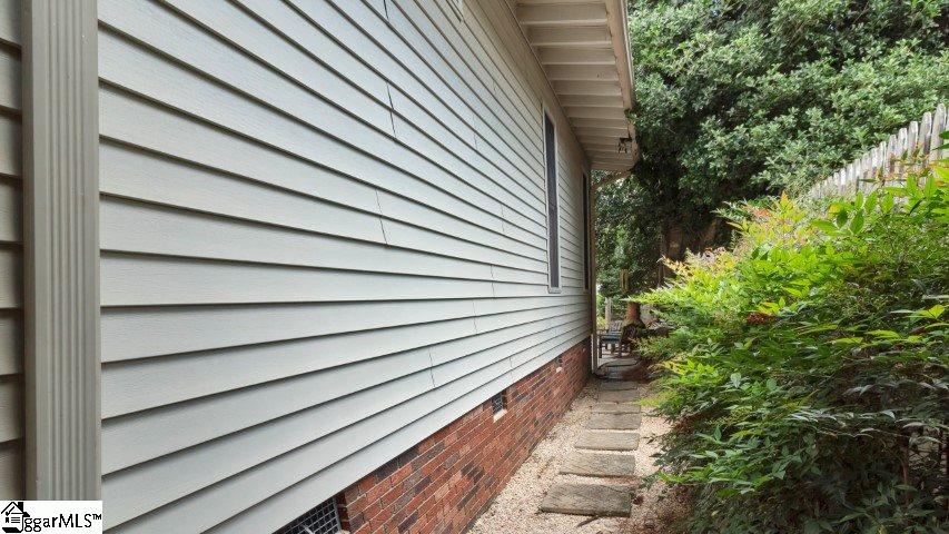 600 South Broad Street Clinton, SC 29325 - Photo 36 of 36 Gallery Image 36