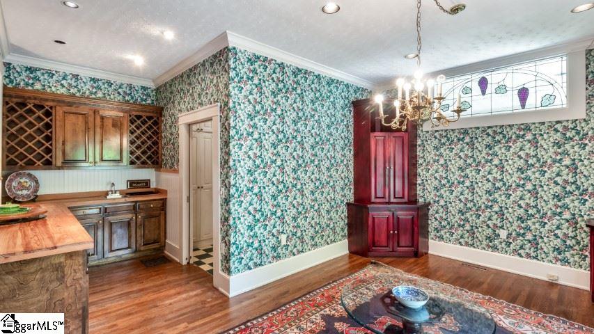 600 South Broad Street Clinton, SC 29325 - Photo 5 of 36 Gallery Image 5