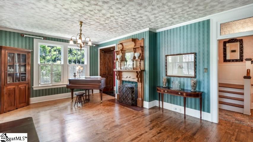 600 South Broad Street Clinton, SC 29325 - Photo 6 of 36 Gallery Image 6