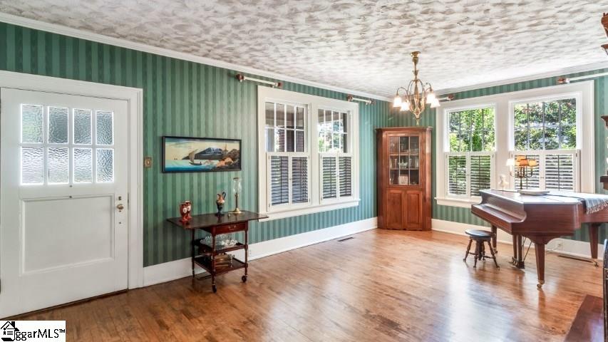 600 South Broad Street Clinton, SC 29325 - Photo 7 of 36 Gallery Image 7