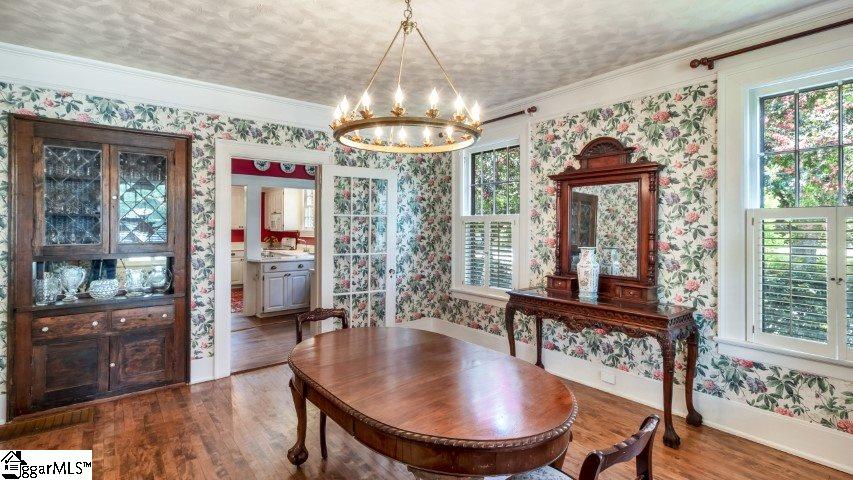600 South Broad Street Clinton, SC 29325 - Photo 9 of 36 Gallery Image 9