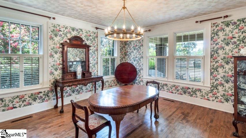 600 South Broad Street Clinton, SC 29325 - Photo 10 of 36 Gallery Image 10