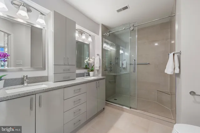 $315,000 | 100 Harborview Drive, Unit 1209, Baltimore, MD 21230