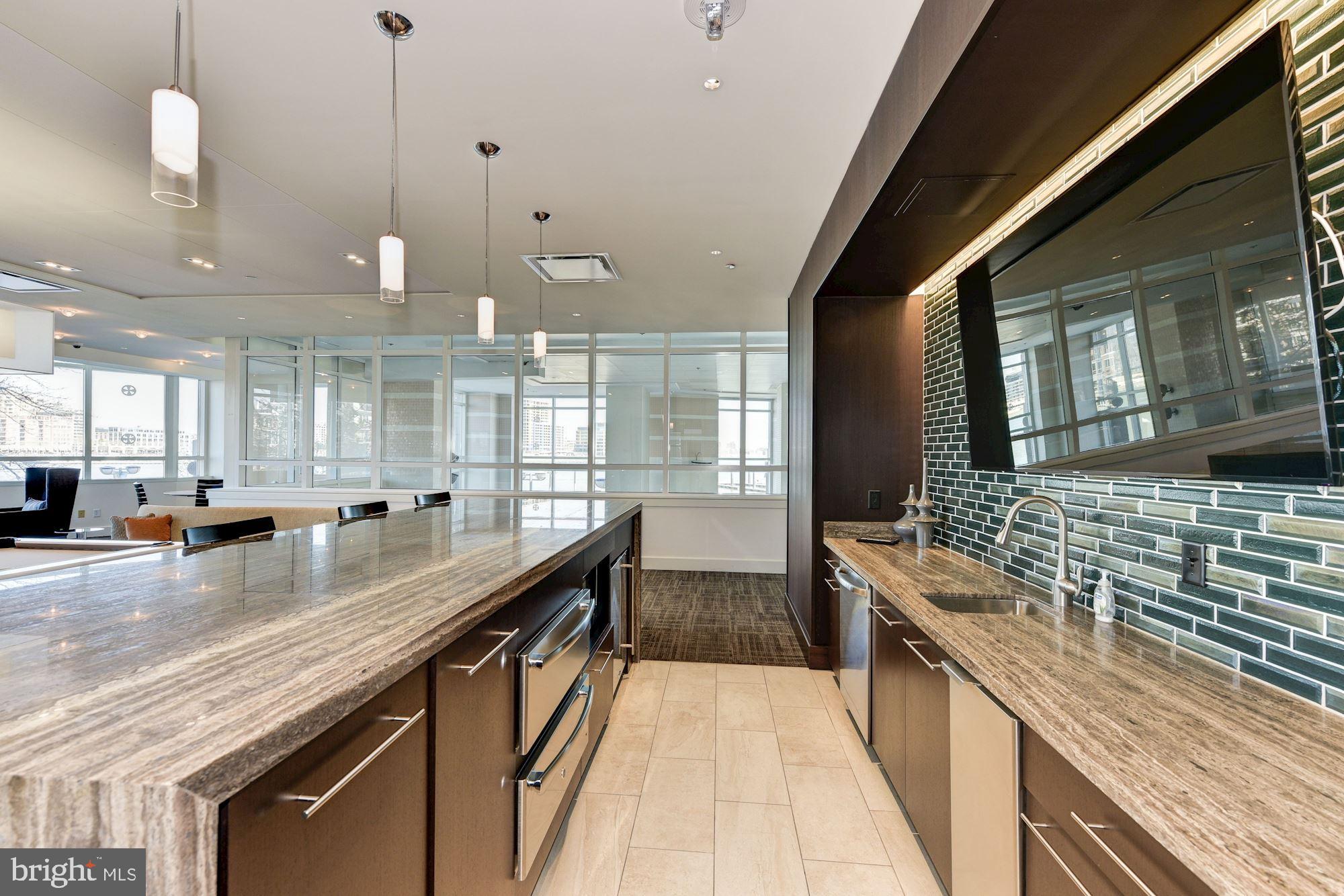 100 Harborview Drive, Unit 1209 Baltimore, MD 21230 - Photo 22 of 43