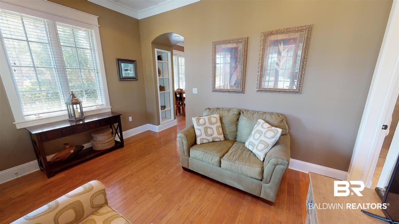 8795 Cape Lane Gulf Shores, AL 36542 - Photo 8 of 48
