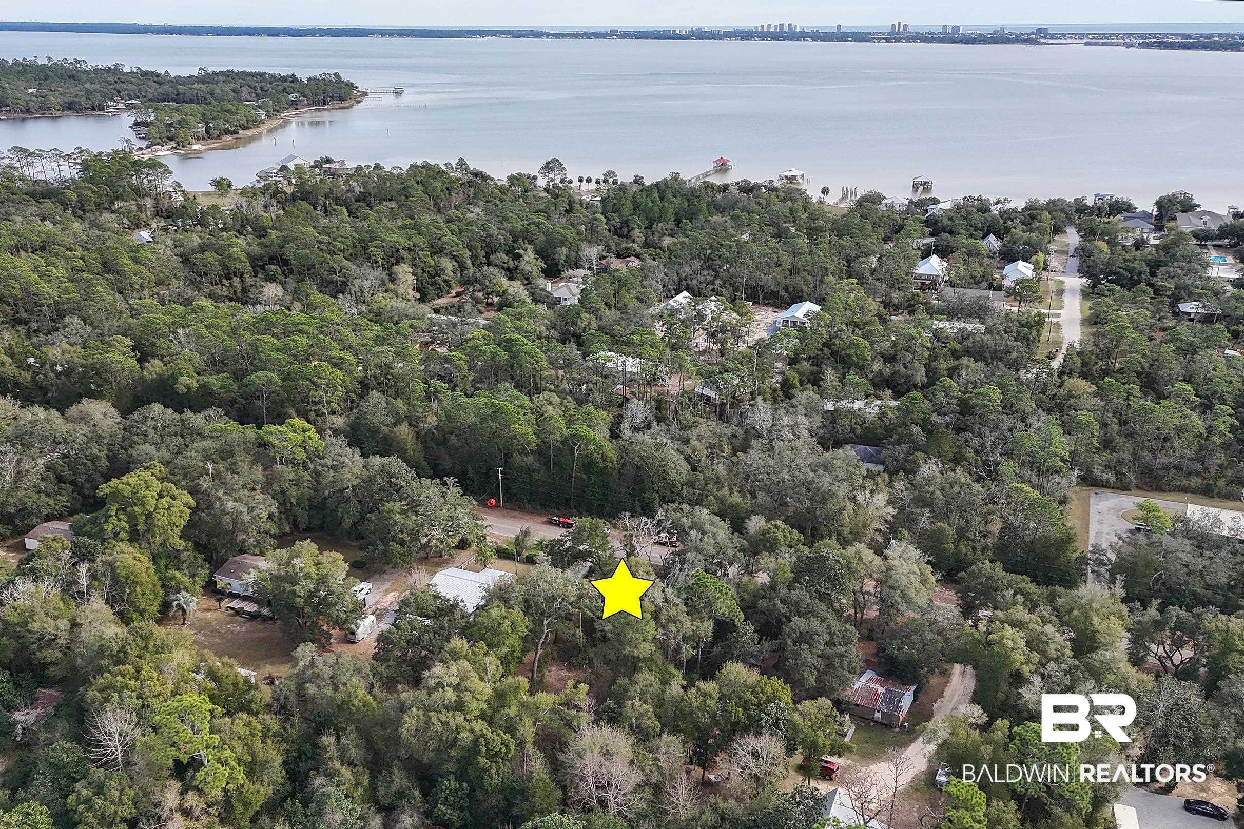 30699 Cypress Street Elberta, AL 36530 - Photo 15 of 37