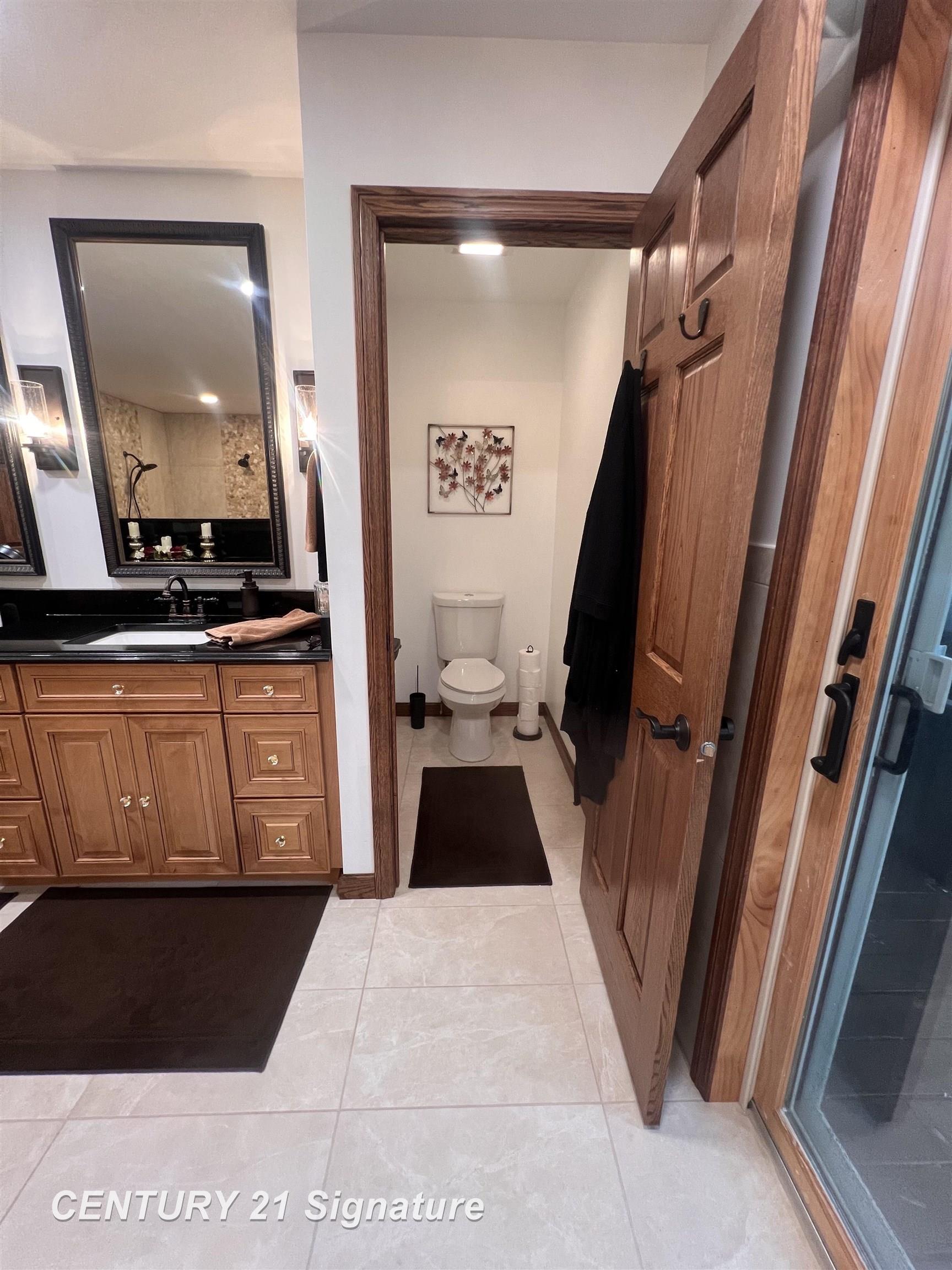 6399 West Ray Road Linden, MI 48451 - Photo 29 of 76 50178988-8fd2b8ba-a7c4-4900-836e-3c64c10661f2.JPG