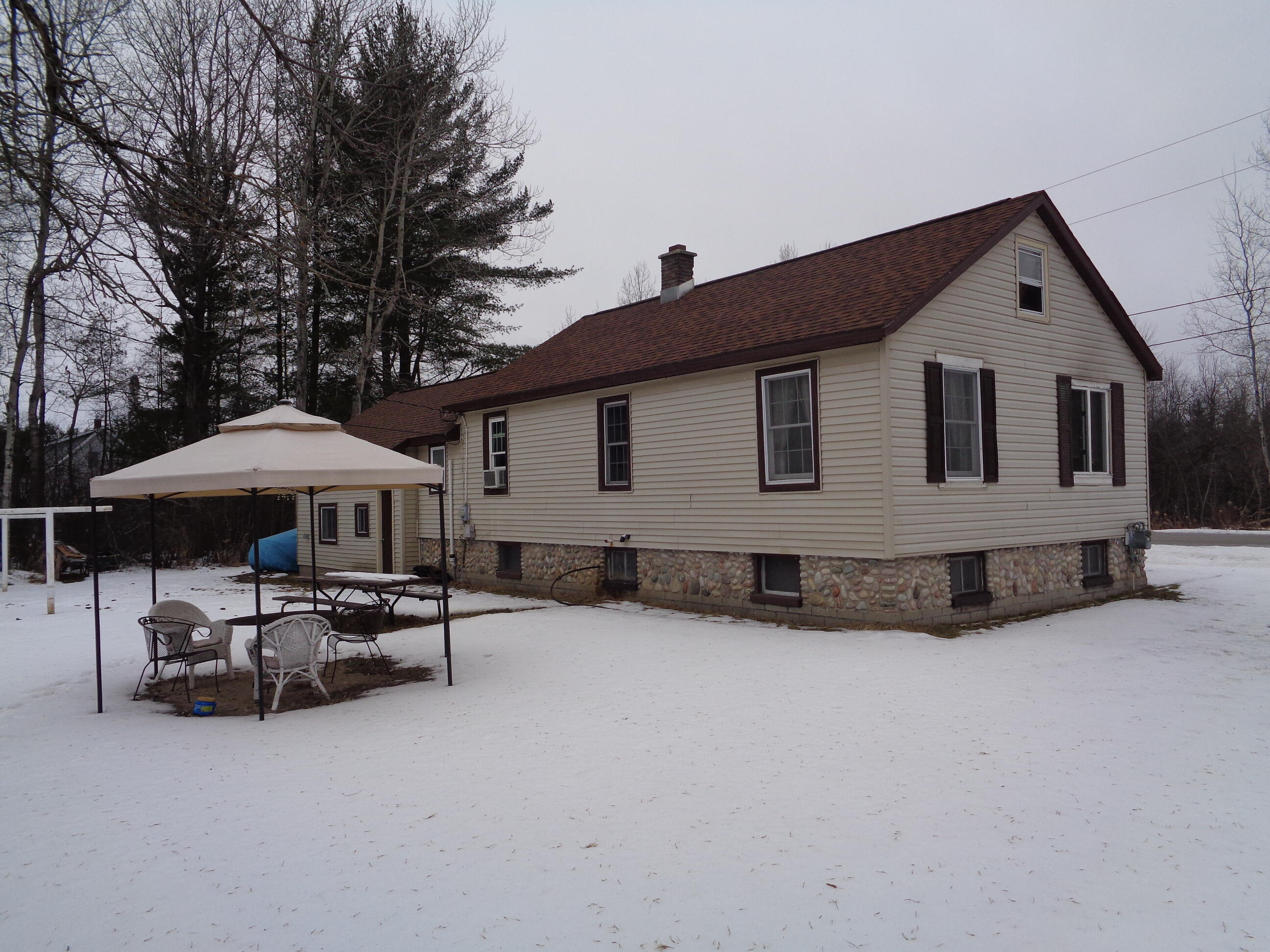 3103 Lowell Road Alpena, MI 49707 - Photo 16 of 16 Gallery Image 16