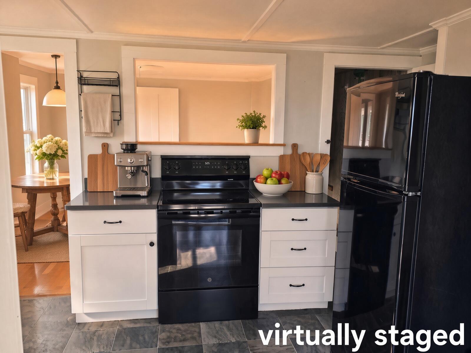 759 Goodwin Road Eliot, ME 03903 - Photo 10 of 60 grok_image_1786553950730