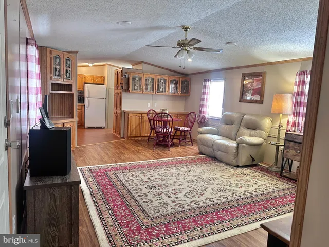 $45,000 | 226 Edgewood Avenue, St. Thomas, PA 17252