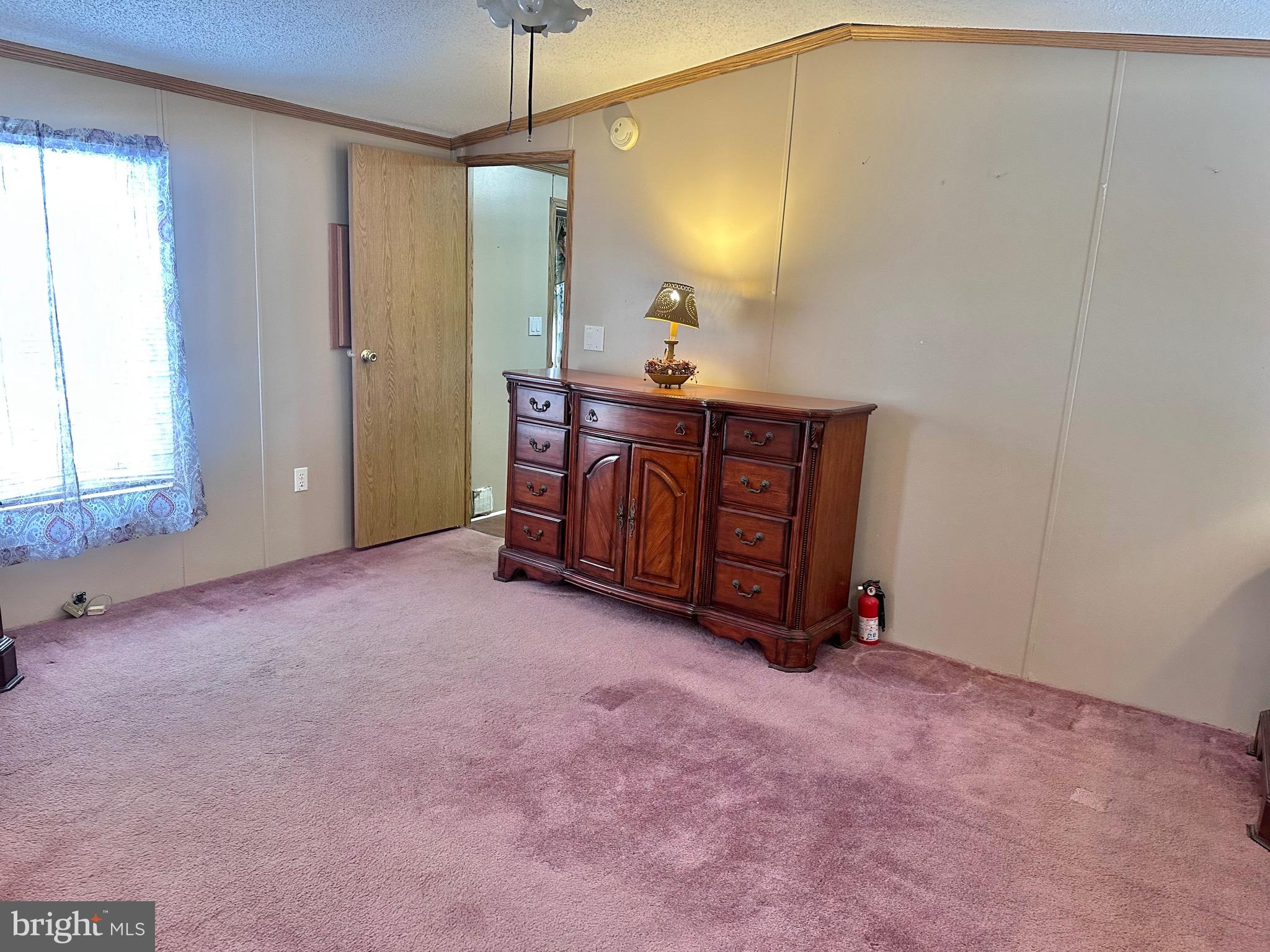 226 Edgewood Avenue St. Thomas, PA 17252 - Photo 13 of 19