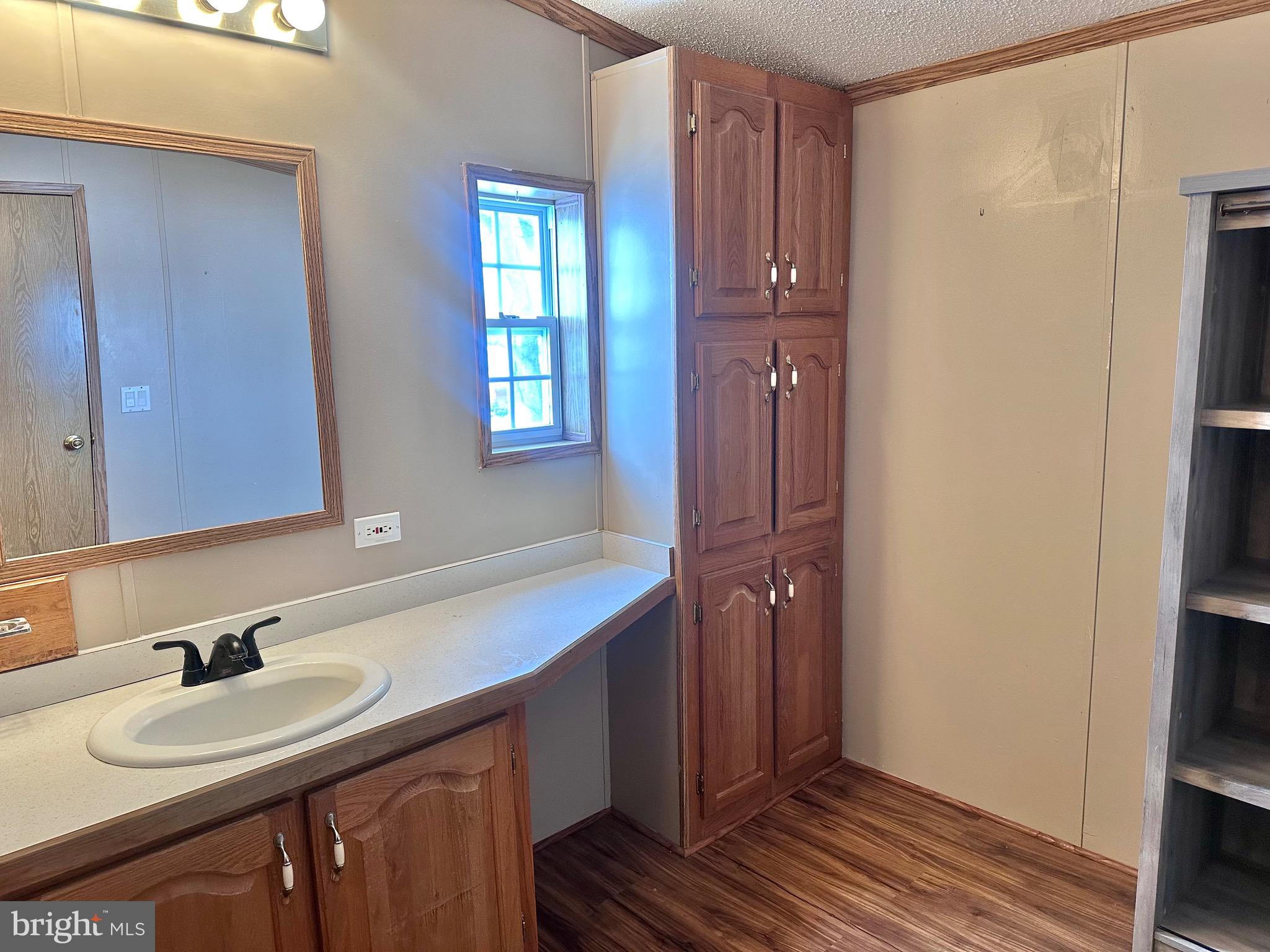 226 Edgewood Avenue St. Thomas, PA 17252 - Photo 14 of 19