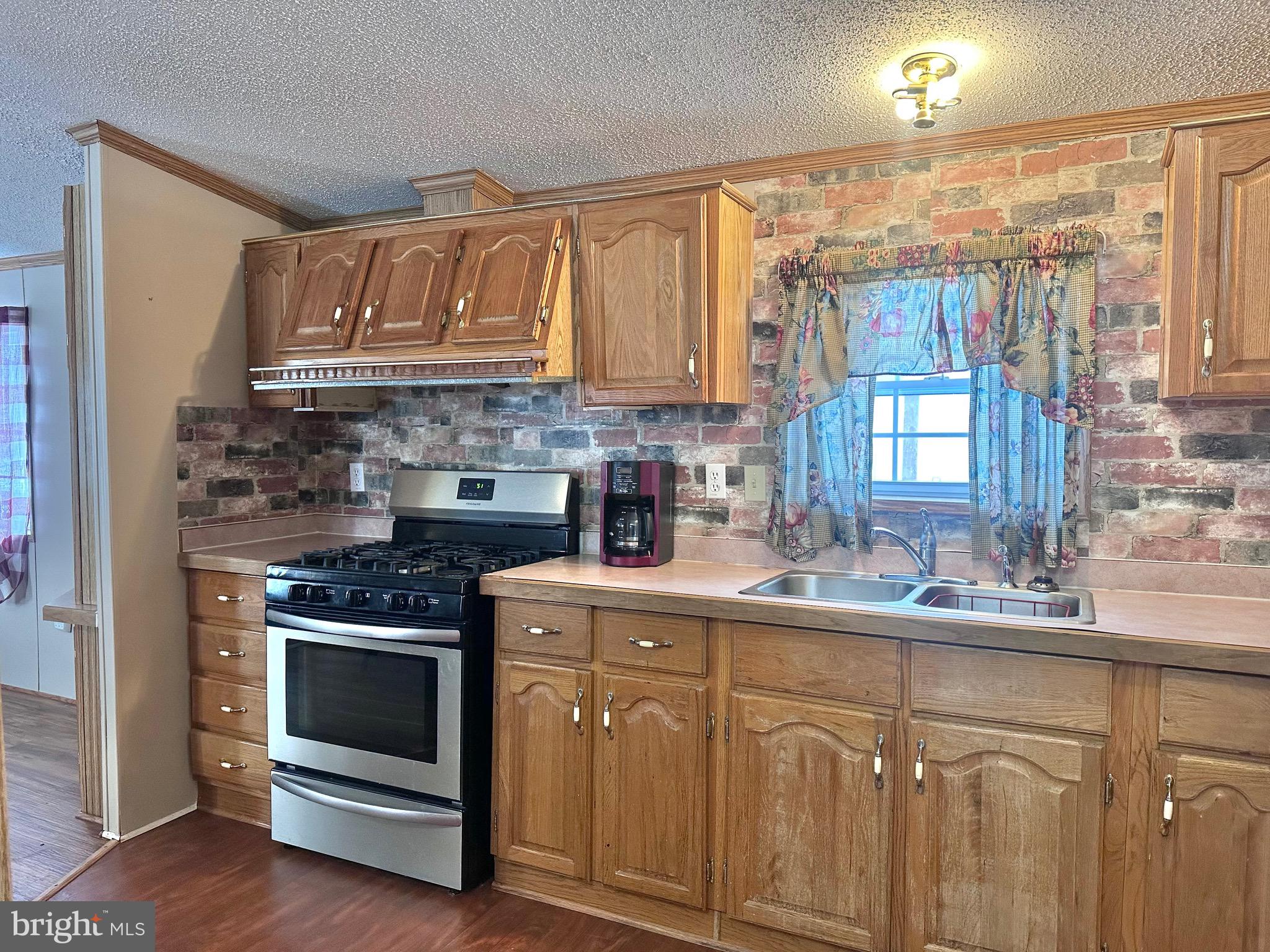 226 Edgewood Avenue St. Thomas, PA 17252 - Photo 5 of 19