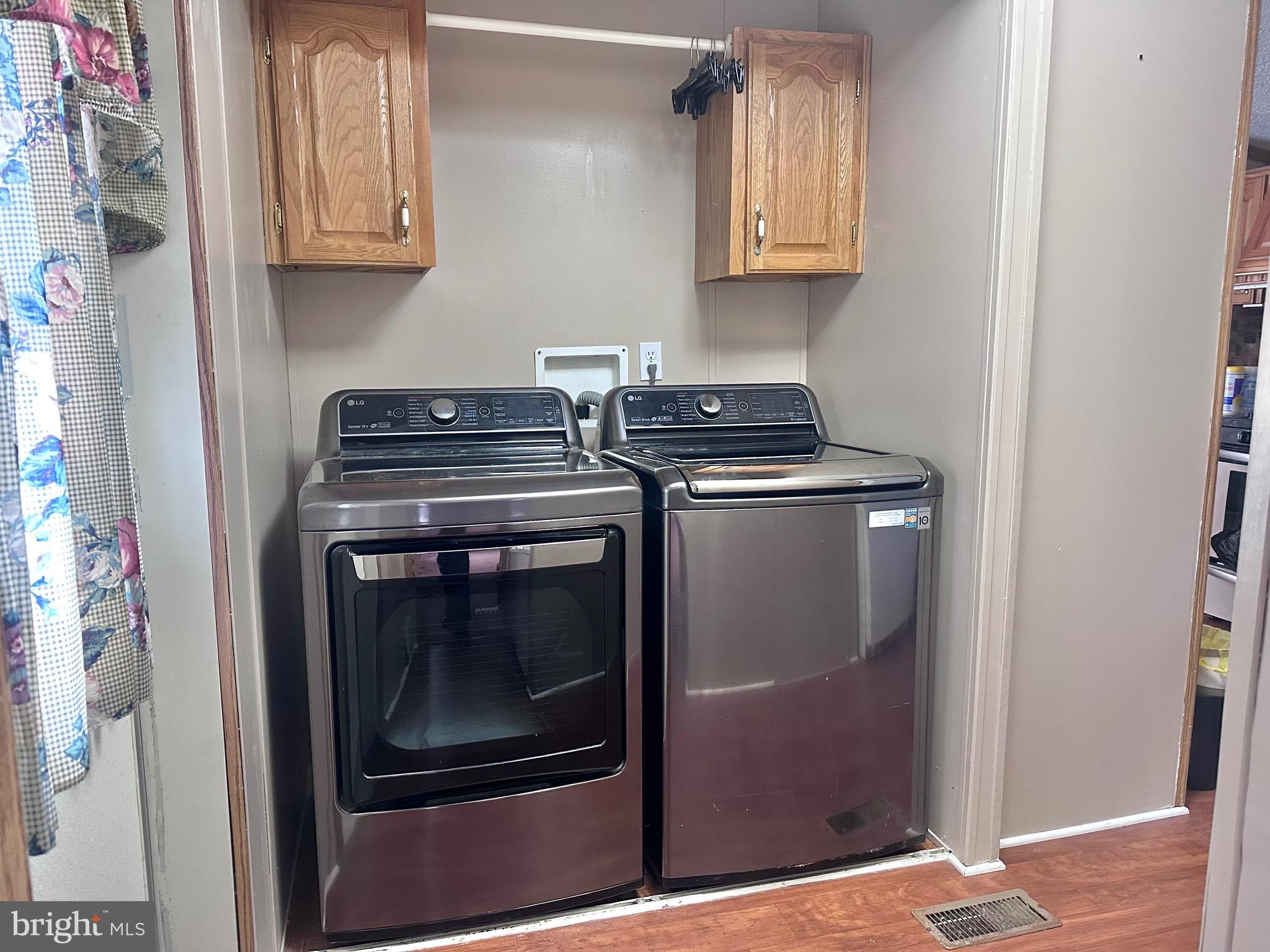 226 Edgewood Avenue St. Thomas, PA 17252 - Photo 6 of 19