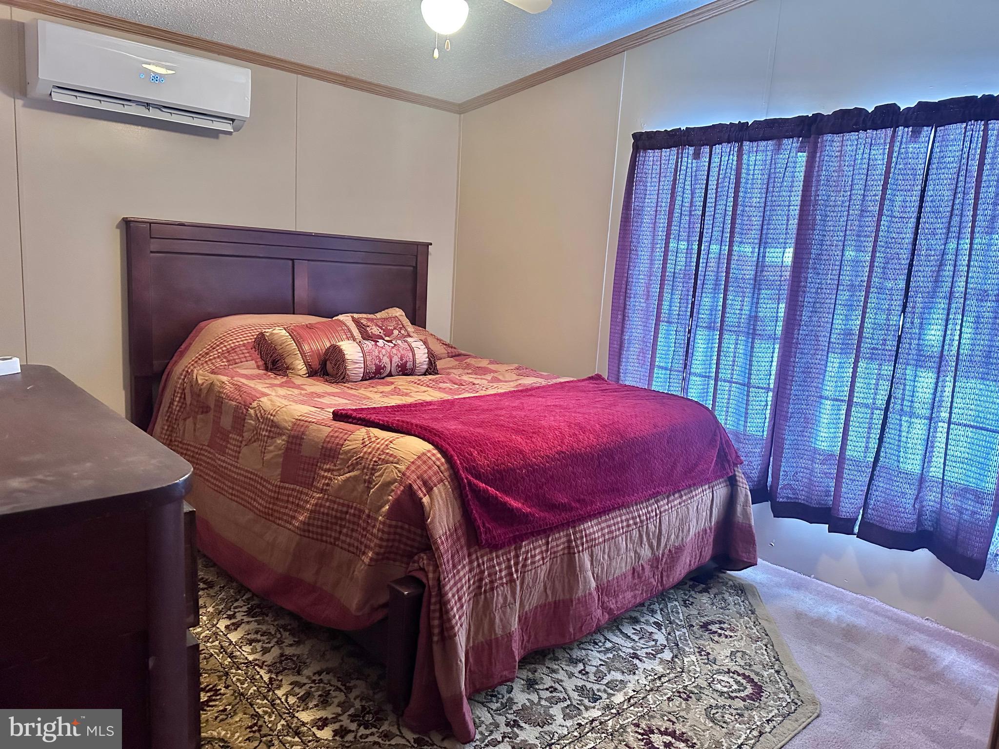 226 Edgewood Avenue St. Thomas, PA 17252 - Photo 8 of 19