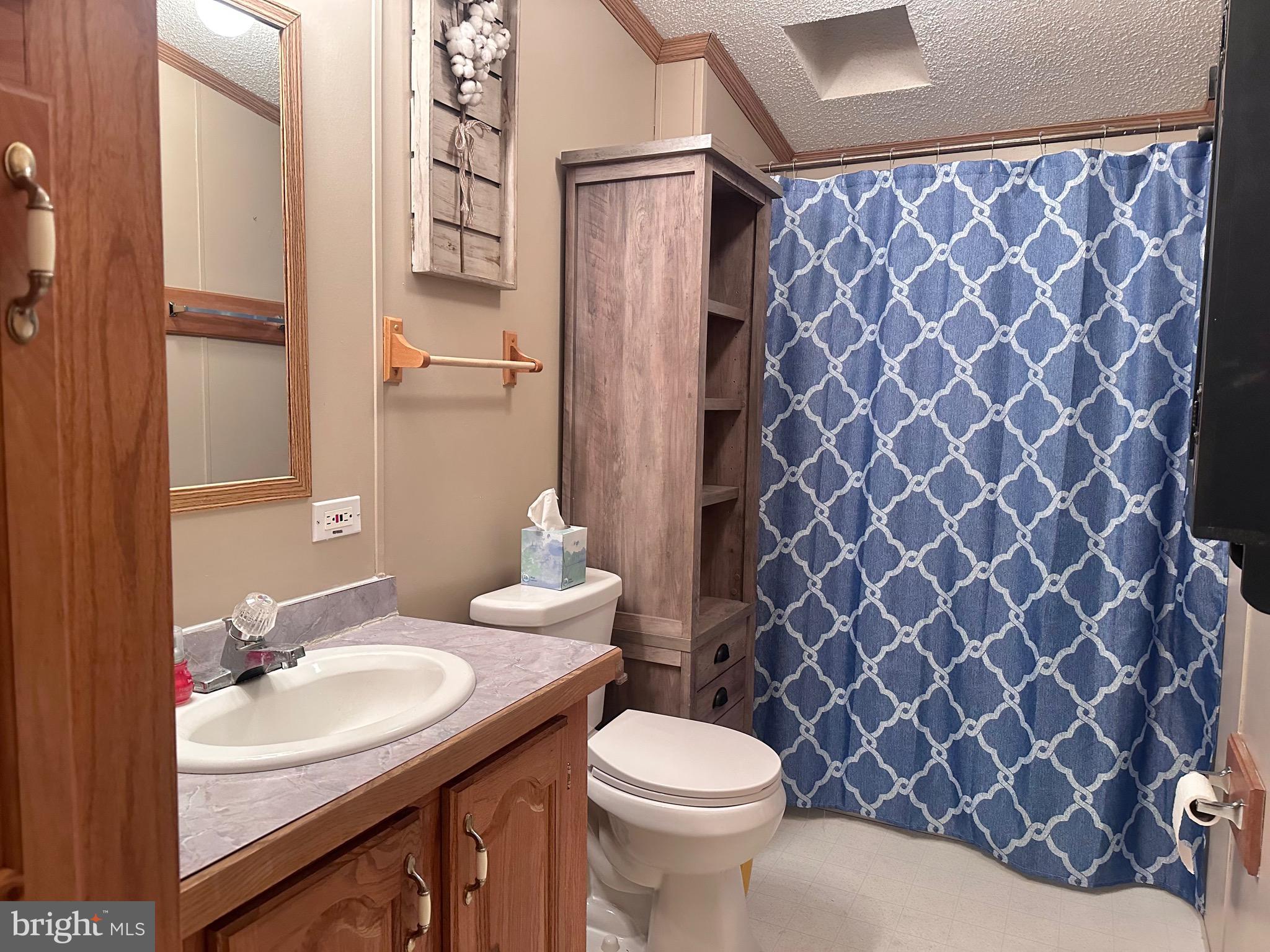 226 Edgewood Avenue St. Thomas, PA 17252 - Photo 9 of 19