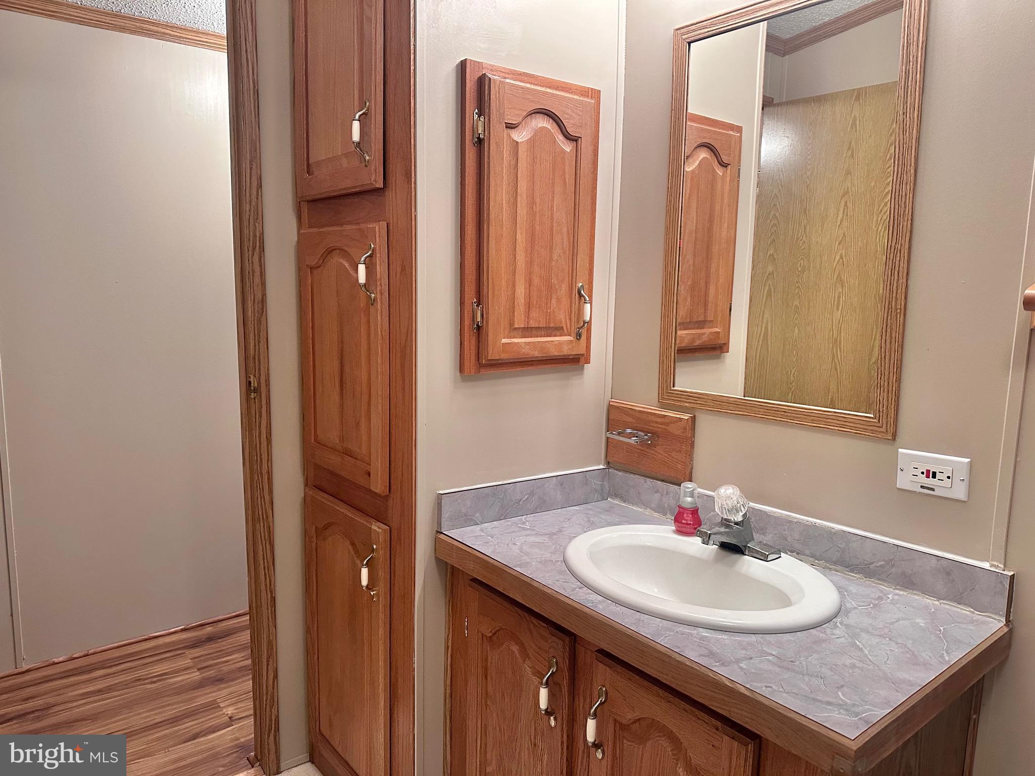 226 Edgewood Avenue St. Thomas, PA 17252 - Photo 10 of 19