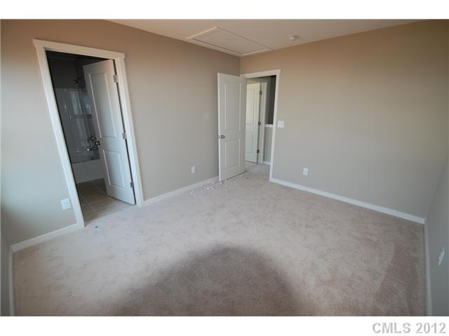 511 Rook Road, Unit 23 Charlotte, NC 28216 - Photo 11 of 11