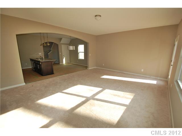 511 Rook Road, Unit 23 Charlotte, NC 28216 - Photo 6 of 11