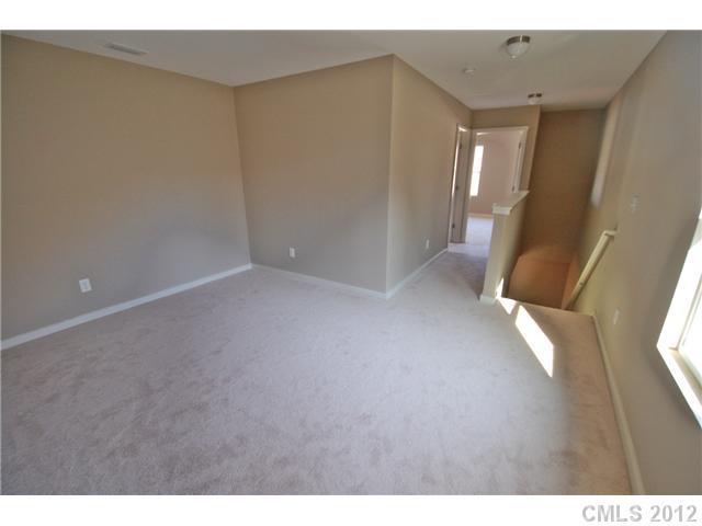 511 Rook Road, Unit 23 Charlotte, NC 28216 - Photo 7 of 11