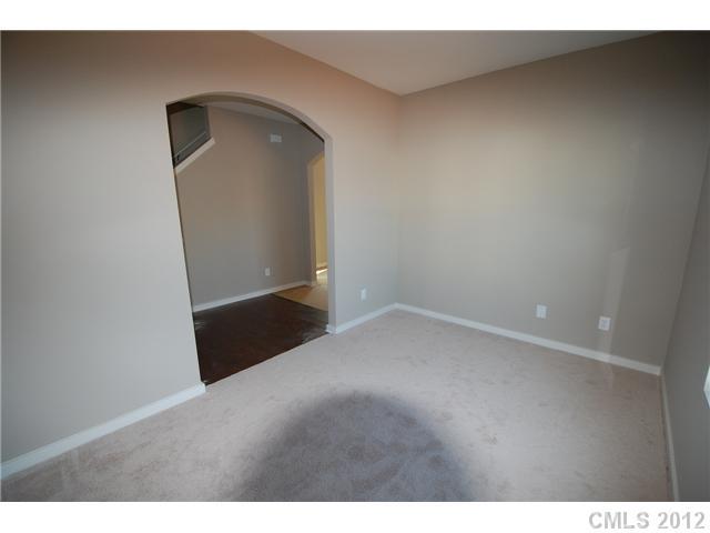 511 Rook Road, Unit 23 Charlotte, NC 28216 - Photo 8 of 11