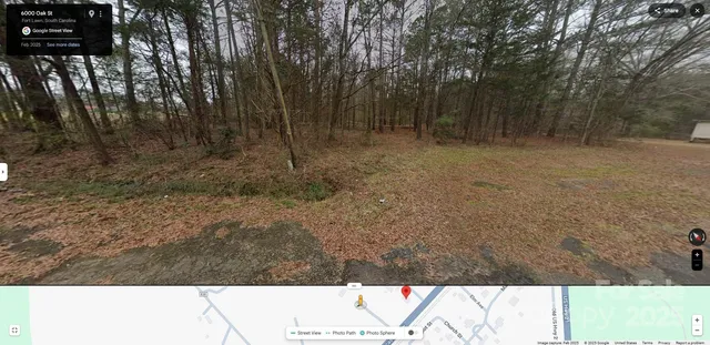 $24,900 | 0 Oak Street, Fort Lawn, SC 29714