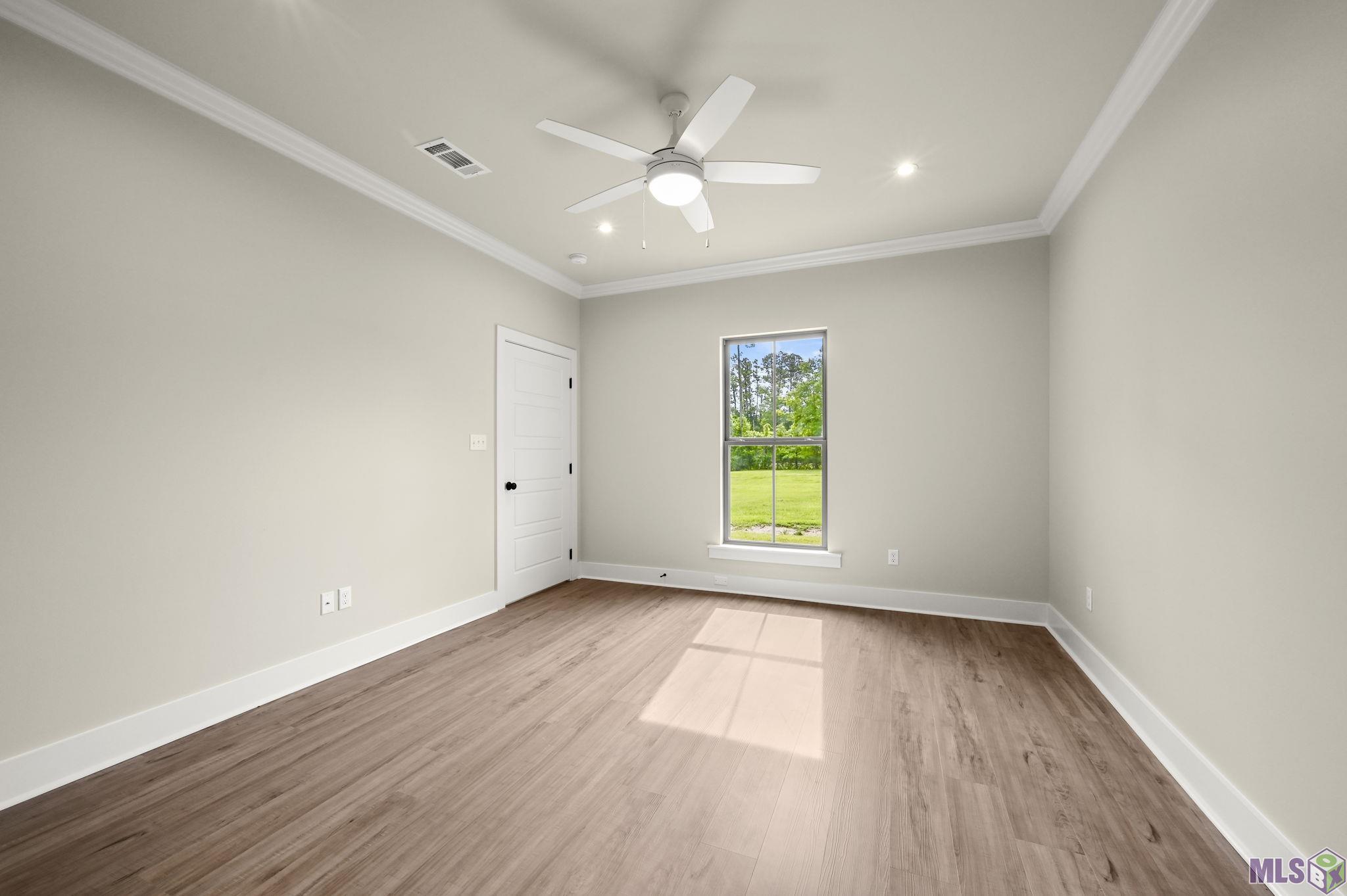 8007 Arnold Road, Unit 3C Denham Springs, LA 70726 - Photo 16 of 18