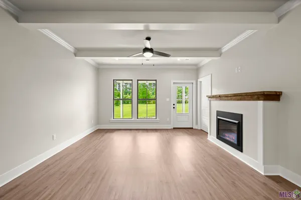 $195,500 | 8007 Arnold Road, Unit 3C, Denham Springs, LA 70726