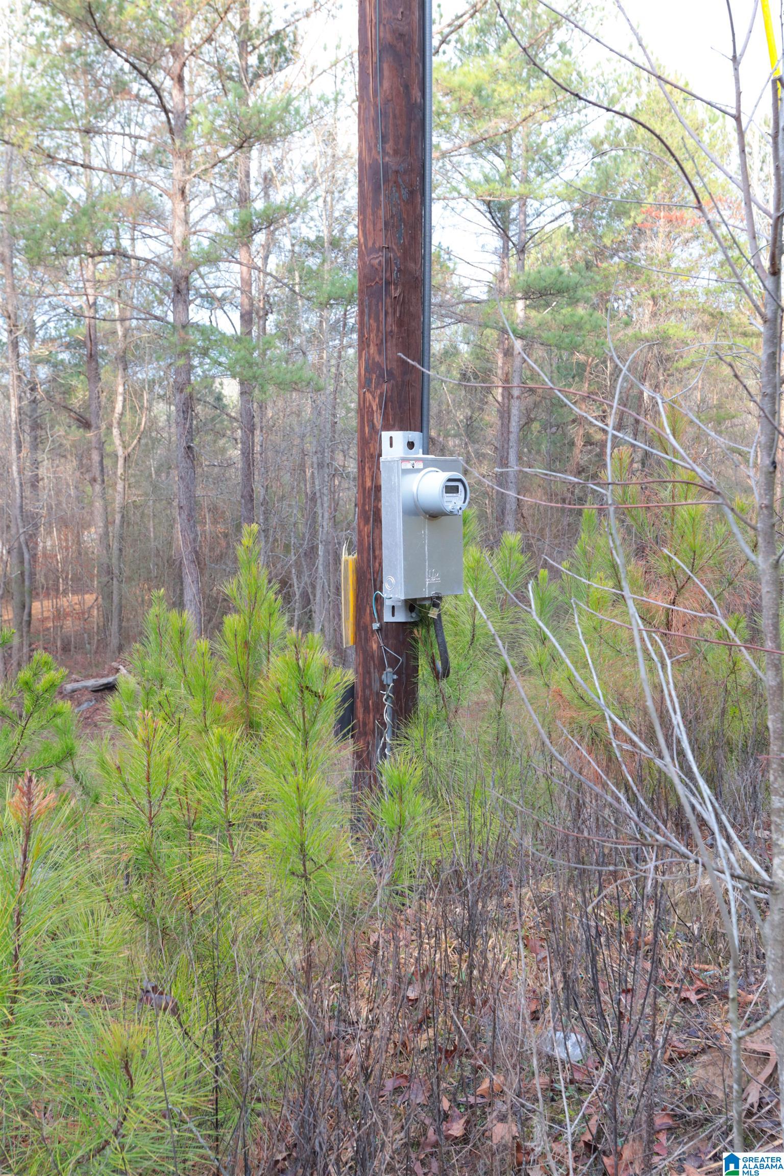 8751 Groundhog Road, Unit 41 ACRES Adger, AL 35006 - Photo 17 of 17