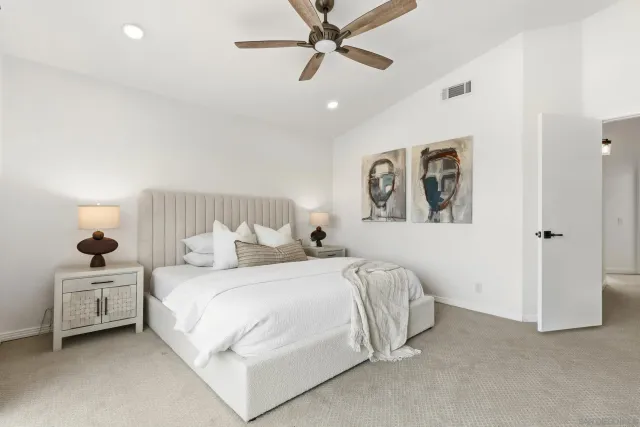 $1,110,000 | 4972 Calle Sobrado, Oceanside, CA 92056