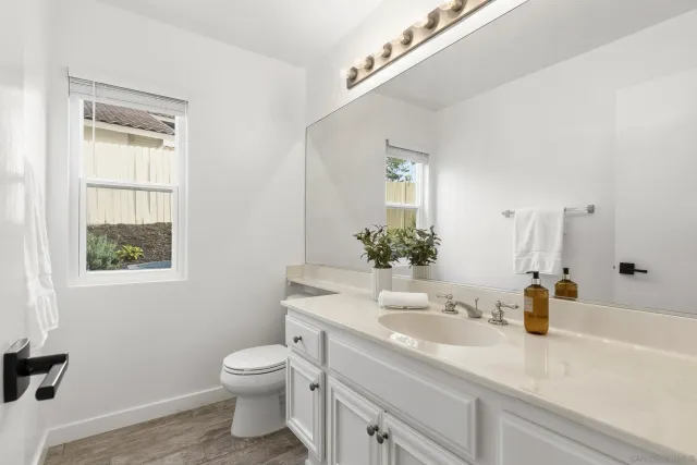 $1,110,000 | 4972 Calle Sobrado, Oceanside, CA 92056