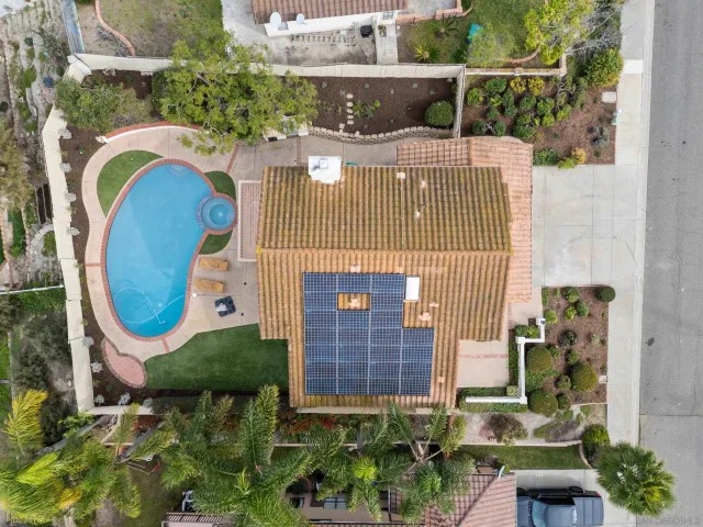 $1,110,000 | 4972 Calle Sobrado, Oceanside, CA 92056