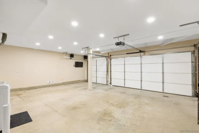 $1,110,000 | 4972 Calle Sobrado, Oceanside, CA 92056