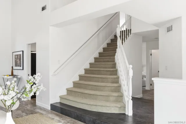 $1,110,000 | 4972 Calle Sobrado, Oceanside, CA 92056