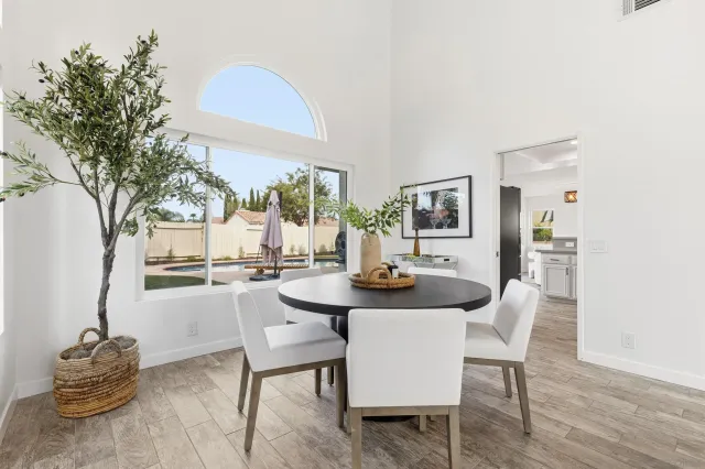 $1,110,000 | 4972 Calle Sobrado, Oceanside, CA 92056