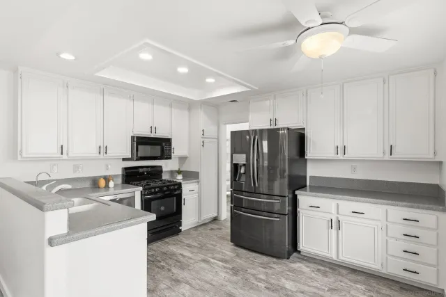 $1,110,000 | 4972 Calle Sobrado, Oceanside, CA 92056