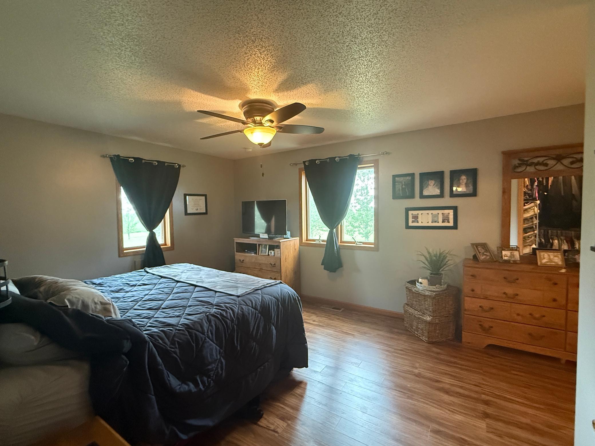 703 7th Street West Ada, MN 56510 - Photo 25 of 41