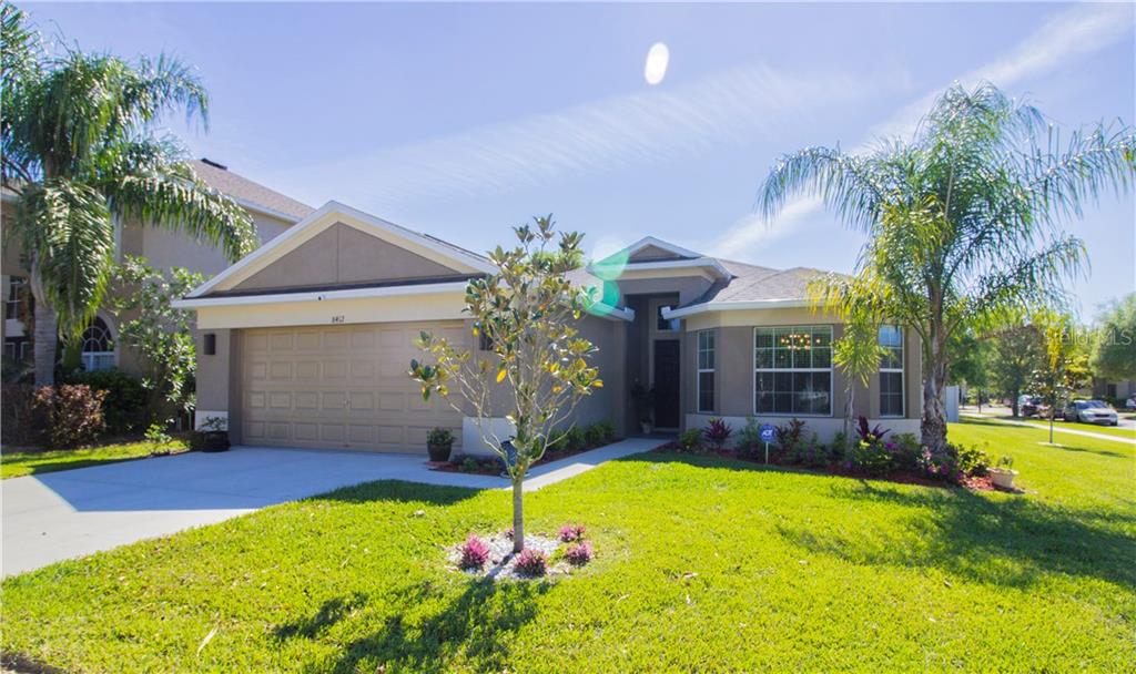 8412 Hunters Fork Loop Ruskin, FL 33573 - Photo 1 of 1 Gallery Image 1