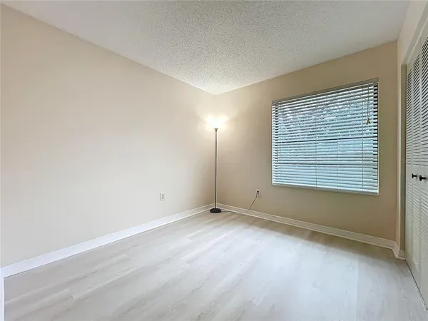 $1,800 | Undisclosed Address, Orlando, FL 32822