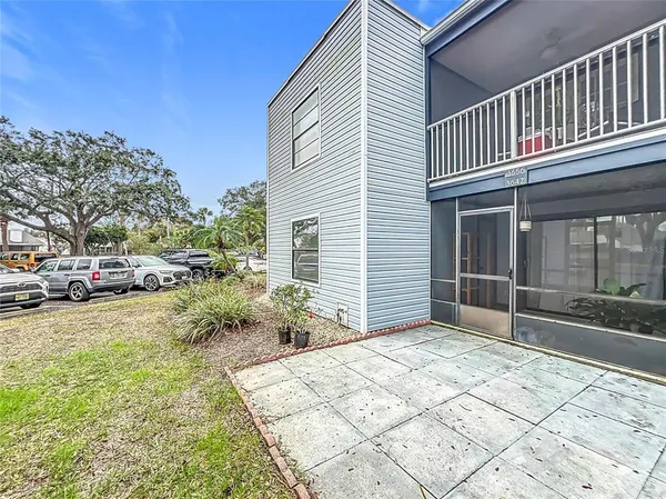 $1,800 | Undisclosed Address, Orlando, FL 32822