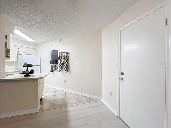 $1,800 | Undisclosed Address, Orlando, FL 32822
