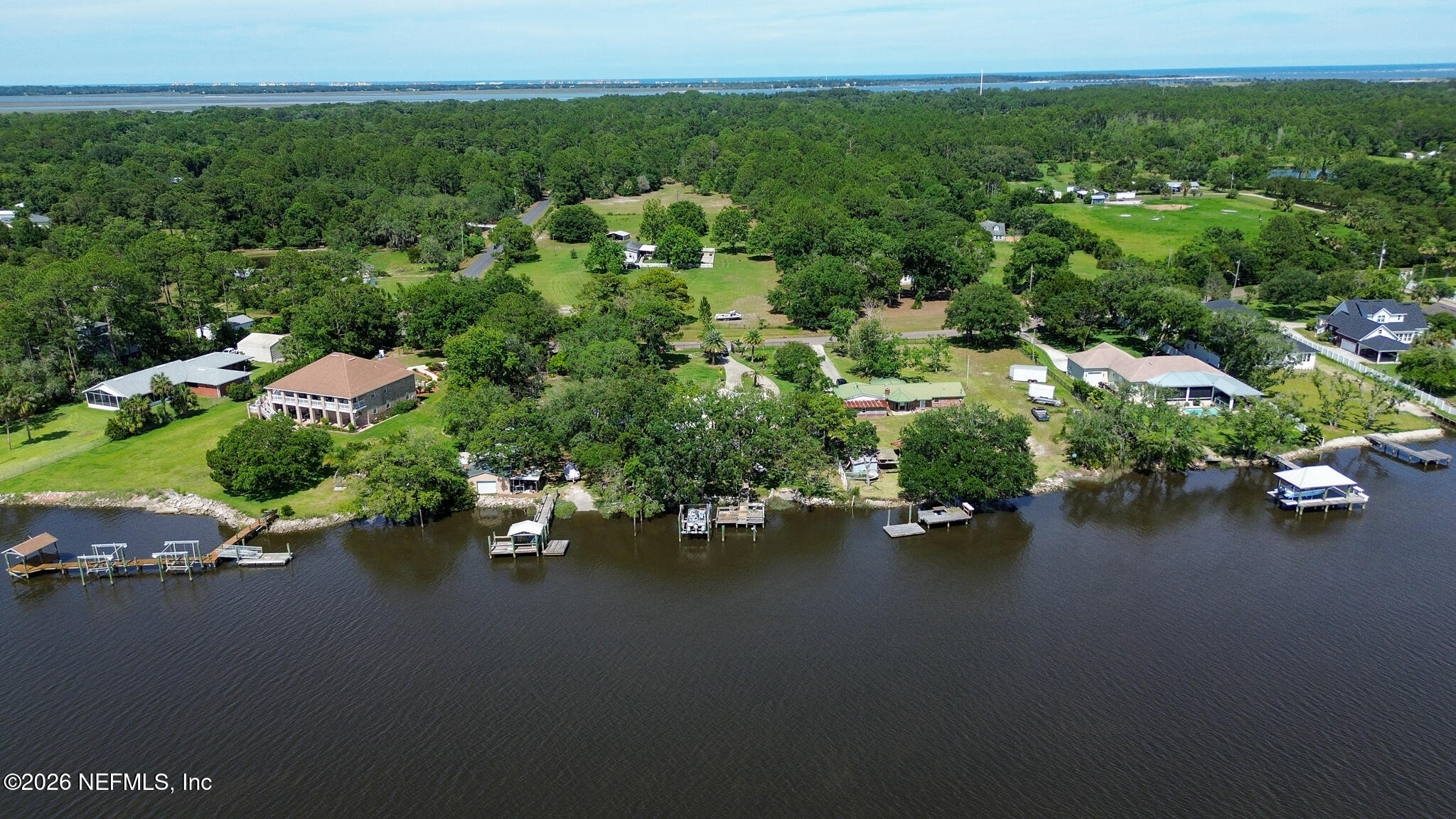 15974 Shark Road West Jacksonville, FL 32226 - Photo 37 of 39 Untitled-42