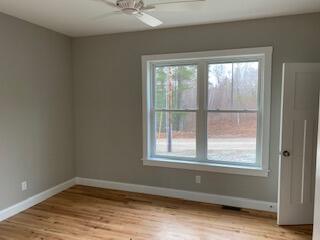 235 Hobbs Farm Road Wells, ME 04090 - Photo 10 of 24 IMG_0444