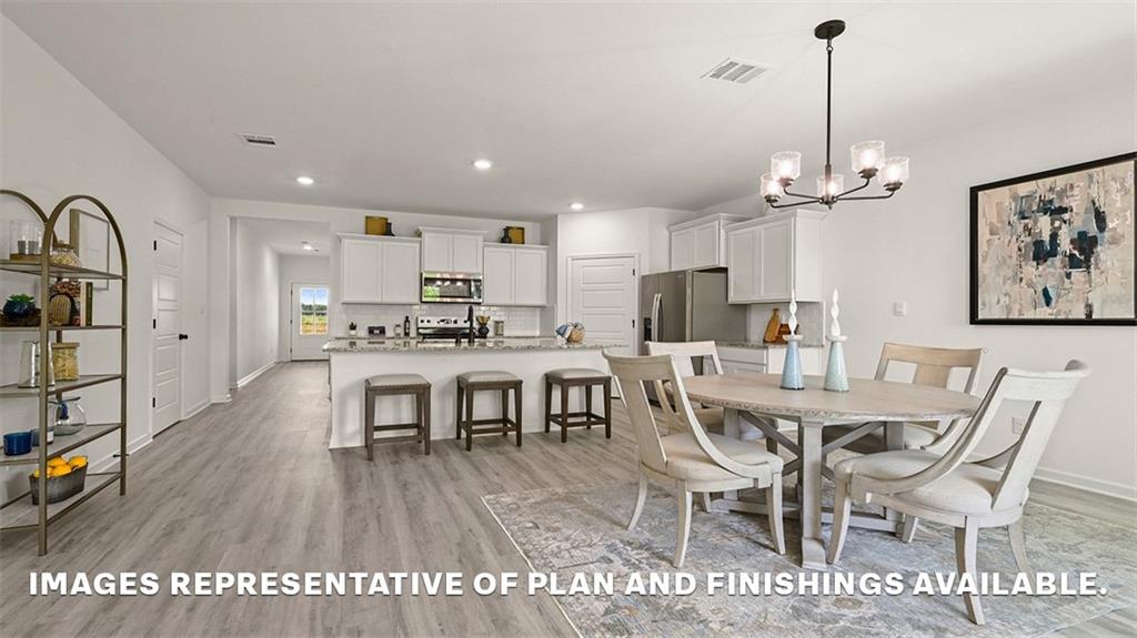 40247 Arrowhead Road Ponchatoula, LA 70454 - Photo 2 of 14 Gallery Image 2