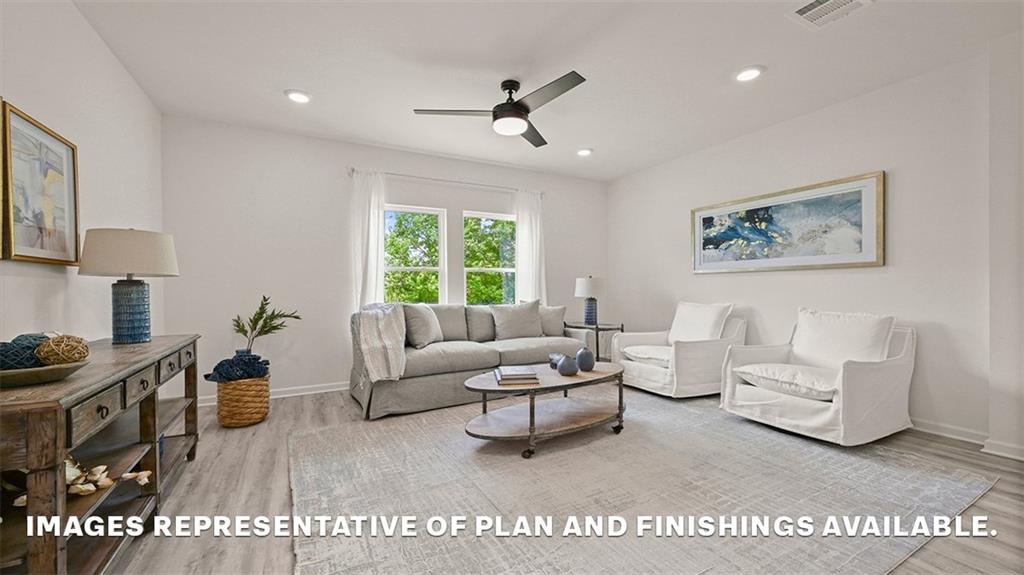 40247 Arrowhead Road Ponchatoula, LA 70454 - Photo 4 of 14 Gallery Image 4