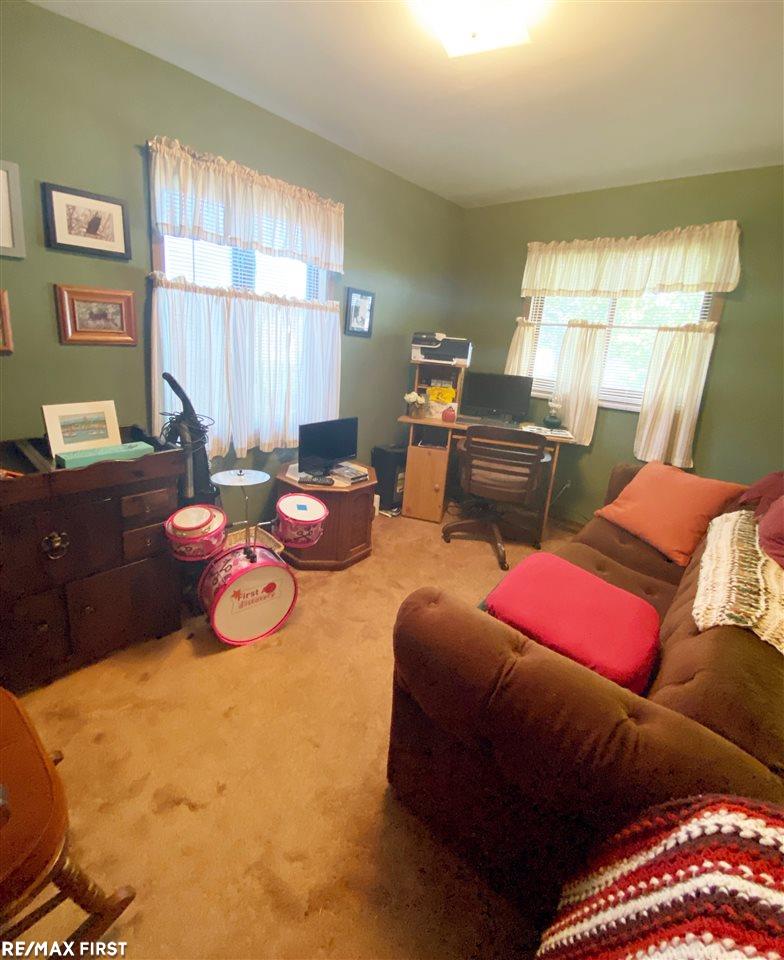 3073 Chicago Road Warren, MI 48092 - Photo 15 of 21 Gallery Image 15