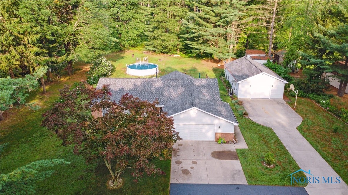 5310 Manore Road Swanton, OH 43558 - Photo 4 of 50 Gallery Image 4