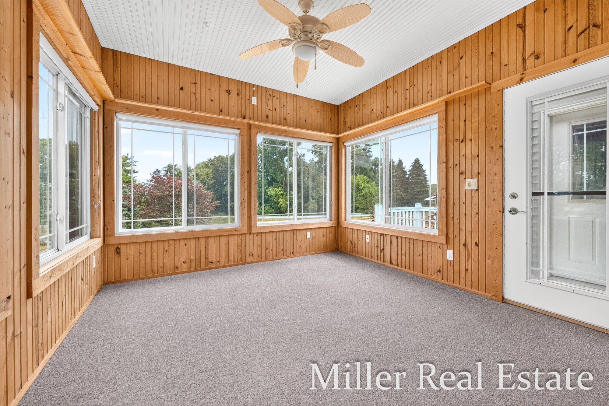1028 Old Barn Road Freeport, MI 49325 - Photo 16 of 52 14-WM7
