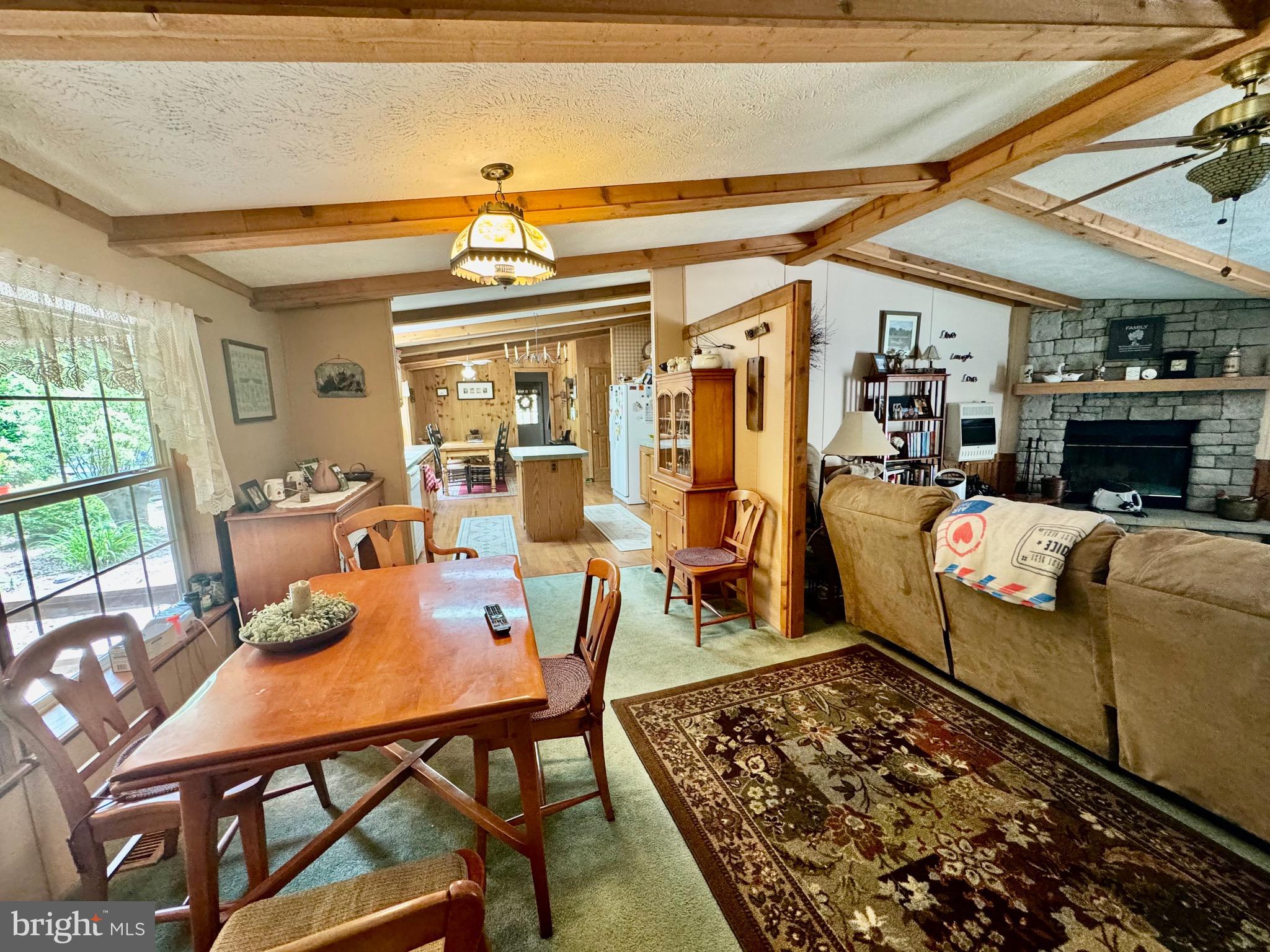4242 Camp Reed Lane Petersburg, PA 16669 - Photo 25 of 83