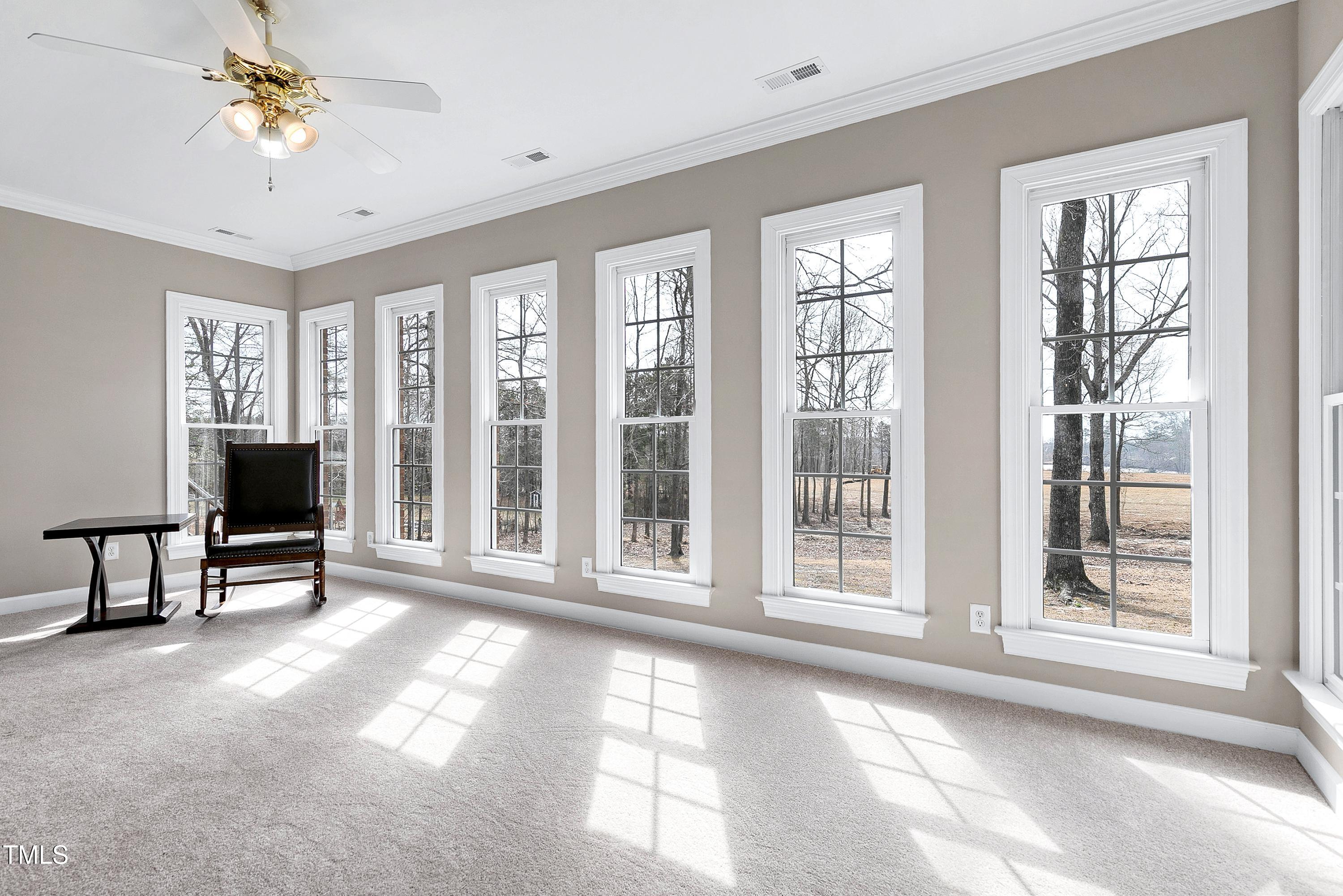 8724 Ten-Ten Road Raleigh, NC 27603 - Photo 20 of 47 Scene-12